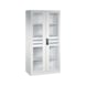 C+P Workshop cupboard, H1950B930D500 mm No. 8921-5530|S10051 - Workshop cabinet - 2