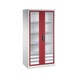 C+P Workshop cupboard, H1950B930D600 mm, No. 8922-553|S10039 - Workshop cabinet - 2