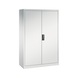 C+P Workshop cupboard with 24 drawers, H1950W1200D500 mm, No. 8931-302|S10034 - Workshop cabinet - 2