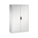 C+P Workshop cupboard with 4 drawers, H1950B1200D500 mm, No. 8931-3042|S10131 - Workshop cabinet - 2