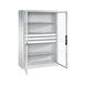 C+P Workshop cupboard, H1950B1200D500 mm No. 8931-5530|S10046 - Workshop cabinet - 2