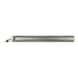 ATORN Boring bar E10H SVOCR 07 - SVOC boring bar - 3