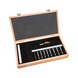 OSIMESS OS, 12.20-20.60 mm, in case - OSIMESS bore gauge sets - 1