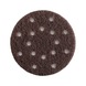 FEIN abrasive fleece for antifouling diameter 150 mm PU 5 pcs 63732004010