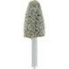 BOSCH Grinding tip 2615051632 - Abrasives, grinding tools (other) - 1