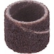 BOSCH Sanding belt 13 mm grit 60 2615040832 - Abrasive tool made of abrasive on backing - 1