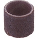 BOSCH Sanding belt 13 mm grit 120 2615043232 - Abrasive tool made of abrasive on backing - 1