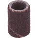 BOSCH Sanding belt 6.4 mm grit 120 2615043832 - Abrasive tool made of abrasive on backing - 1