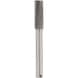 BOSCH Milling cutter HSS 4.8 mm 2615065232 - Milling cutter with shank and non-detachable cutting edges (other) - 1
