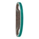 BOSCH Sanding belt Y580 Best for Inox 13 x 457 mm 120 2608608Y49 - Abrasive tool made of abrasive on backing - 1