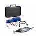 DREMEL 3000-2/25 Multifunktionswerkzeug 130 W 25 Zubehöre F0133000HA - Elektrowerkzeug (Sonstige) - 1