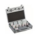 BOSCH 14-piece Progressor hole saw set 19-76 mm 2608584667 - Insert tool - 1