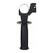 BOSCH Handle for rotary hammers 1612025032 - Power tool (accessories) - 1