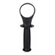 BOSCH replacement handle for rotary hammers 2602025134 - Power tool (accessories) - 1