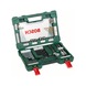 BOSCH V-Line Box 83-piece drill and bit set 2607017309 - Hand tools (other) - 1