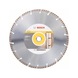 BOSCH Diamanttrennscheibe Standard for Universal 350 x 25,4 2608615071 - Diamant-Trennscheibe - 1