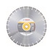 BOSCH Diamanttrennscheibe Standard for Universal 400 x 25,4 2608615073 - Diamant-Trennscheibe - 1
