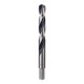 BOSCH Metal twist drill HSS PointTeQ reduced shank 16.0 mm 2608577310 - Solid drill bits (non-detachable cutting edges) - 1
