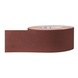 BOSCH Sanding Sheet J450 Expert for Wood and Paint 93 mm x 50 m G240 2608621480 - Abrasive tool made of abrasive on backing - 1