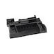 BOSCH L-BOXX insert for GEF 7 E 1600A002WL - Divider set for tool case (workshop) - 1