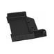 BOSCH L-BOXX insert for GML SoundBoxx 1600A002WM - Divider set for tool case (workshop) - 1