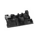 BOSCH L-BOXX 136 insert suitable for GSR 18 V-EC TE 1600A002WR - Divider set for tool case (workshop) - 1