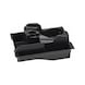 BOSCH L-BOXX insert for GBH 36V/VF-LI 1600A003RC - Divider set for tool case (workshop) - 1