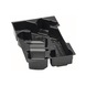 BOSCH L-BOXX insert for GSA 12V-14 1600A002VM - Divider set for tool case (workshop) - 1