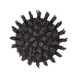 BOSCH Versa bristle brush 2615P364JA - Brush - 1