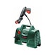 BOSCH EasyAquatak 100 high-pressure cleaner 06008A7E00 - High-pressure cleaner (electric) - 1