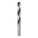 BOSCH Metal twist drill HSS PointTeQ DIN 338 13.0 mm 5-pack 2608577298 - Solid drill bits (non-detachable cutting edges) - 1