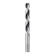 BOSCH Metal twist drill HSS PointTeQ DIN 338 10.3 mm 5-pack 2608577271 - Solid drill bits (non-detachable cutting edges) - 1