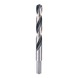 BOSCH Metal twist drill HSS PointTeQ reduced shank 13.0 mm 2608577304 - Solid drill bits (non-detachable cutting edges) - 1