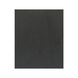 BOSCH Sanding sheet C355 Paper sanding sheet 230 x 280 mm 180 2608608H64 - Abrasive tool made of abrasive on backing - 1