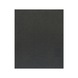 BOSCH Sanding sheet C355 Paper sanding sheet 230 x 280 mm 240 2608608H65 - Abrasive tool made of abrasive on backing - 1