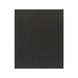 BOSCH Sanding sheet C355 Paper sanding sheet 230 x 280 mm 80 2608608H61 - Abrasive tool made of abrasive on backing - 1