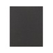 BOSCH Sanding sheet C355 Paper sanding sheet 230 x 280 mm 120 2608608H63 - Abrasive tool made of abrasive on backing - 1