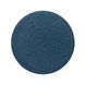 BOSCH Sanding sheet F550 115mm 40 unperforated velcro 5-pack 2608608Y03 - Abrasive tool made of abrasive on backing - 1