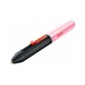 BOSCH cordless hot melt glue stick Gluey Cupcake Pink 06032A2103 - Hand tools (other) - 1