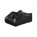 BOSCH GAL 12V-40 charger 1600A019R3 - Battery charger (power tool) - 1