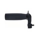 BOSCH Additional handle GET 55 + 75 for random orbital sanders 2607017500 - Power tool (accessories) - 1