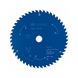 BOSCH Cordless circular saw blade Expert for Wood 184 x 1.6/1 x 20 48 teeth 2608644511 - Circular saw blade (machines) - 1