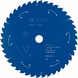 BOSCH Cordless circular saw blade Expert for Wood 305 x 2.2/1.6 x 30 42 teeth 2608644527 - Circular saw blade (machines) - 1