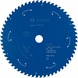 BOSCH Cordless circular saw blade Expert for Wood 305 x 2.2/1.6 x 30 60 teeth 2608644528 - Circular saw blade (machines) - 1