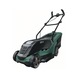 BOSCH Rasenmäher UniversalRotak 450 1300 W S25-70mm Schnitt 35cm 06008B9005 - Rasenmäher (elektrisch) - 1