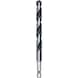 BOSCH HSS PointTeQ hexagon drill bit 9.5 mm 2608577536 - Solid drill bits (non-detachable cutting edges) - 1