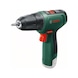 BOSCH Akku-Bohrschrauber EasyDrill 1200 ohne Akkupack 06039D3005 - Bohrschrauber (Akku) - 1