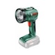 BOSCH Cordless work light UniversalLamp 18 06039A1100 - Hand lamp - 1
