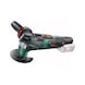 BOSCH AdvancedMulti 18 cordless multifunction tool 0603104000 - Oscillator (cordless) - 1