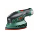 BOSCH EasySander 12 cordless multi-sander 060397690B - Sander (rechargeable battery) - 1